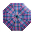 Parapluie Open Open Fold (JS-037)